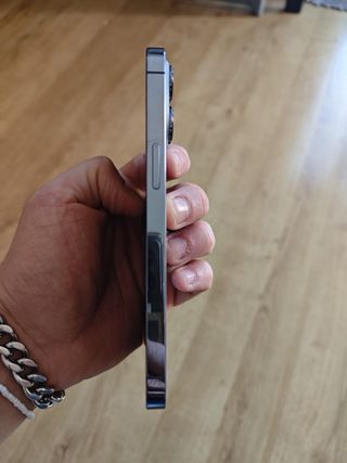 iPhone 13 Pro 256 GB