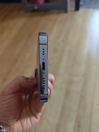 iPhone 13 Pro 256 GB