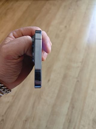 iPhone 13 Pro 256 GB