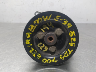BOMBA DIRECCION BMW SERIE 5 BERLINA (E39)