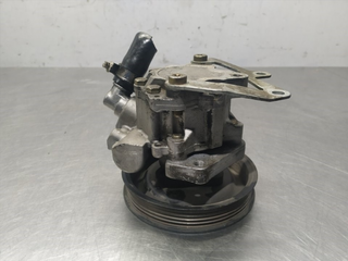 BOMBA DIRECCION BMW SERIE 5 BERLINA (E39)