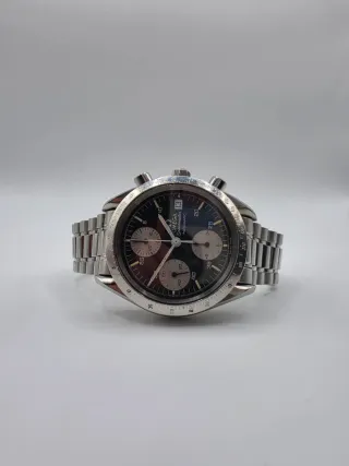 Omega Speedmaster Date 3511.50 Reloj Automático