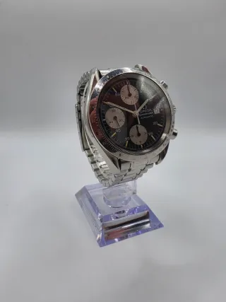 Omega Speedmaster Date 3511.50 Reloj Automático