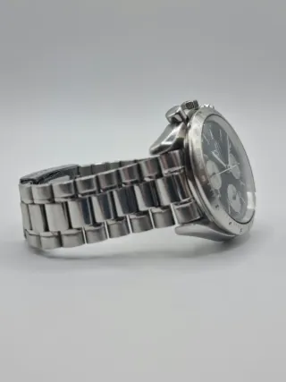 Omega Speedmaster Date 3511.50 Reloj Automático