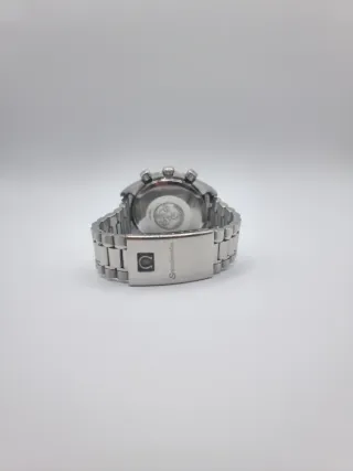 Omega Speedmaster Date 3511.50 Reloj Automático