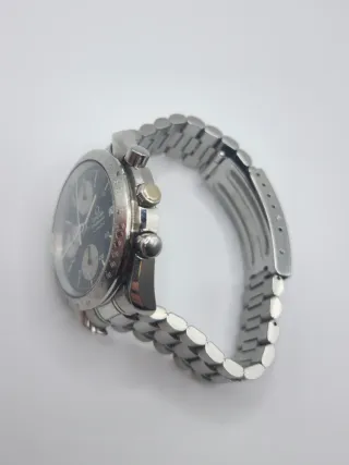 Omega Speedmaster Date 3511.50 Reloj Automático