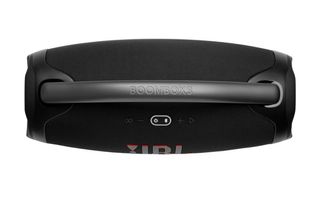 Altavoz Portátil JBL Boombox 3 Bluetooth