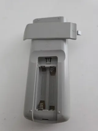 Mando Samsung AH59-01508C Minichain CD M