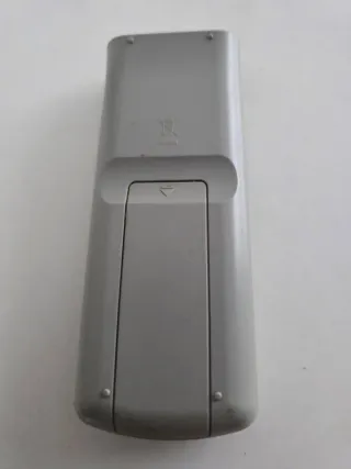 Mando Samsung AH59-01508C Minichain CD M