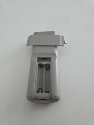 Mando Samsung AH59-01508C Minichain CD M