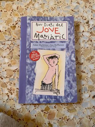 Lote Libros Qué es Temas para el Estudiante