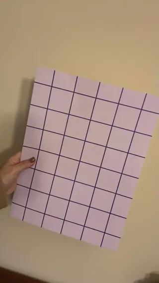 Set 3 impressões 30x40cm