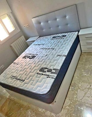 Offerta su materassi e divani letto a prezzi scontati