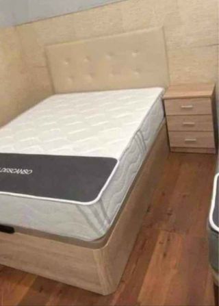 Offerta su materassi e divani letto a prezzi scontati