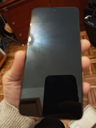 Xiaomi 14T Pro 12/512GB + Caricabatterie 120W