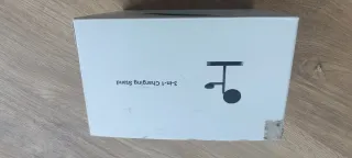 Cargador Inalámbrico