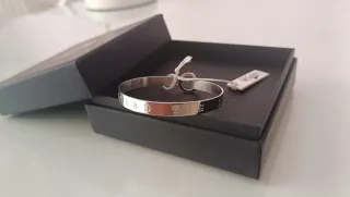 Pulsera Lotus Style sin estrenar