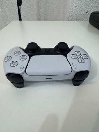 Mando PS5 Original Sony