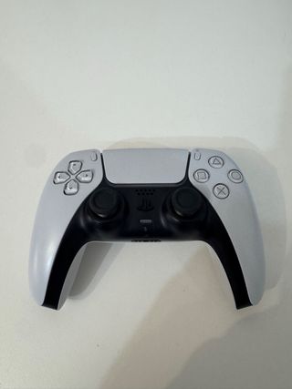 Mando PS5 Original Sony