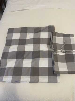 Copripiumino Matrimoniale ikea