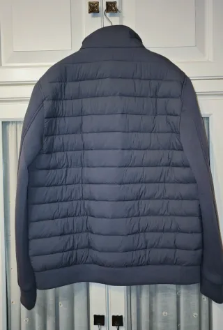 Chaqueta marca EL GANSO Nueva