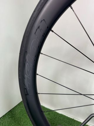 Bicicleta MMR Adrenaline 30 Plus