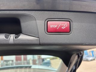 Mercedes-Benz GLC SUV (253) 2016