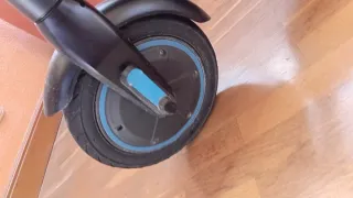 Motor patinete eléctrico 600W