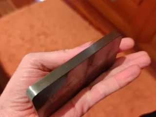 Moneda Titanio 10oz 999 Bullion USA.