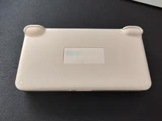 Retroid Pocket 2 edición Game Boy