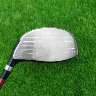 Driver 10,5° Ping G15 Golf