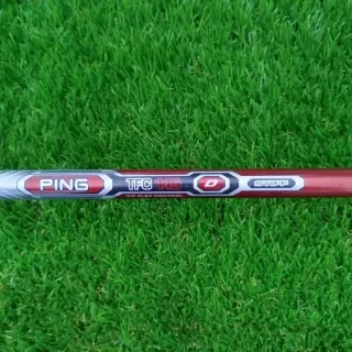 Driver 10,5° Ping G15 Golf