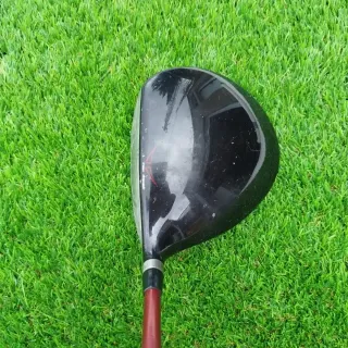 Driver 10,5° Ping G15 Golf