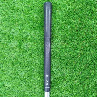 Driver 10,5° Ping G15 Golf