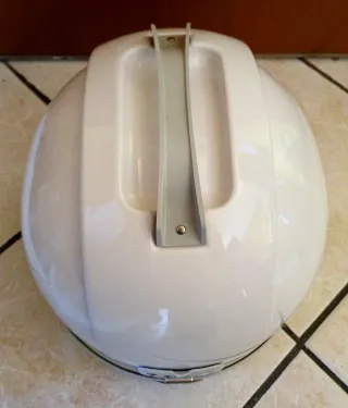 Casco Girmi America Parrucchiera vintage