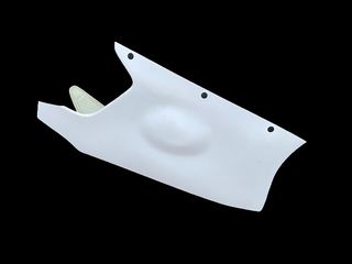 Carenado Honda RS125 / NSF250R 2022