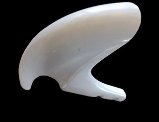 Carenado Honda RS125 / NSF250R 2022