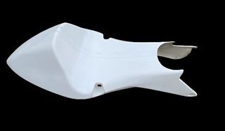 Carenado Honda RS125 / NSF250R 2022