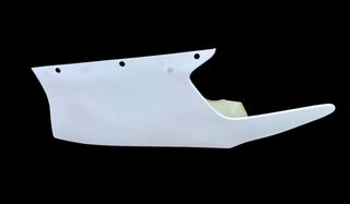 Carenado Honda RS125 / NSF250R 2022