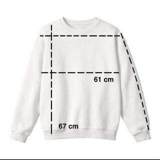 Sudadera Adidas Y2K burdeos Talla L