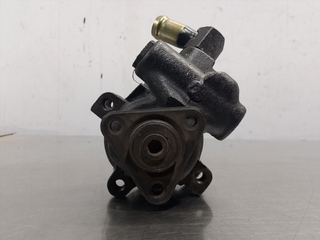 BOMBA DIRECCION FORD ESCORT BERL./TURNIER HBDBU