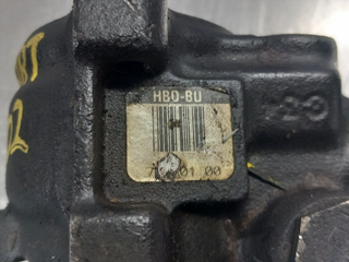 BOMBA DIRECCION FORD ESCORT BERL./TURNIER HBDBU