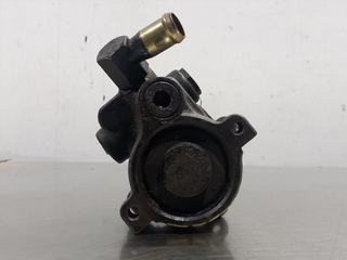 BOMBA DIRECCION FORD ESCORT BERL./TURNIER HBDBU