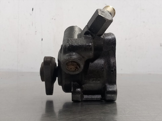 BOMBA DIRECCION FORD ESCORT BERL./TURNIER HBDBU