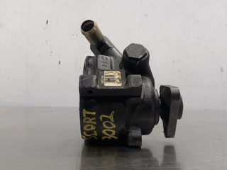 BOMBA DIRECCION FORD ESCORT BERL./TURNIER HBDBU