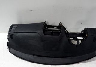 Mitsubishi 138625 salpicadero 8000a458xb asx ga0w