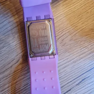 Set 3 Orologi Donna Armada Nueva