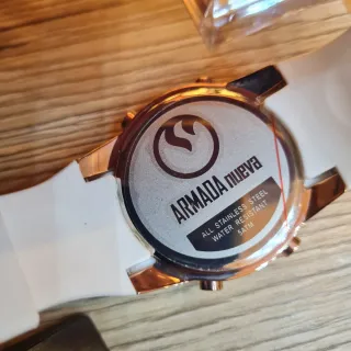 Set 3 Orologi Donna Armada Nueva