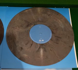 Vinilo Latino J Balvin - Jose