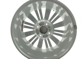 Llanta peugeot 2383710 9808137577 208 allure